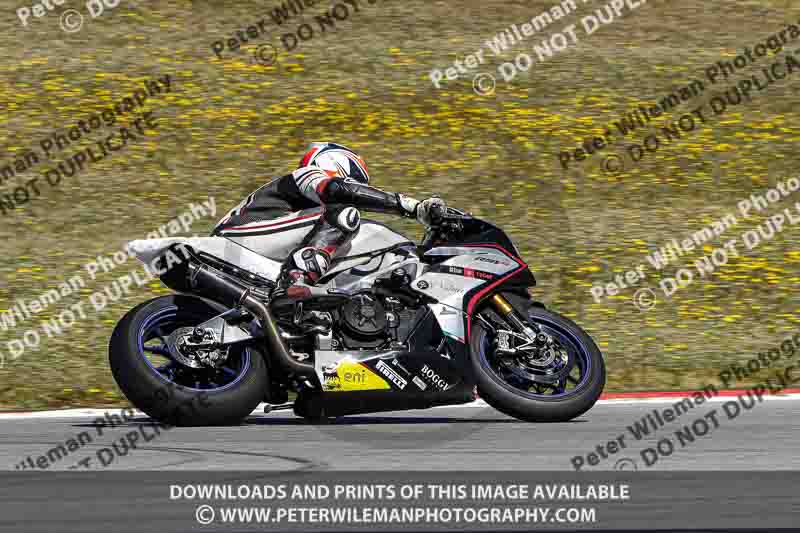 May 2024;motorbikes;no limits;peter wileman photography;portimao;portugal;trackday digital images